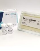 Artinvet VEXODERM 10x7 cm
