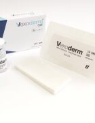 Artinvet VEXODERM 9x4 cm