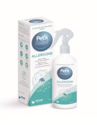 Artuvet Spray neutralizare alergeni ALLERGONE 400 ml