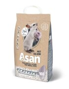 Asan Asternut Pet Silver 10 L