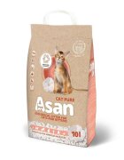 Asan Cat Pure 10 L