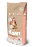 Asan Cat Pure 42 L