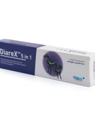 AsistaVet DiareX 5 IN 1 Tuvet seringa 15 ml