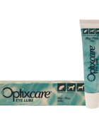 Aventix Gel Oftalmic Optixcare EYE LUBE 20 g