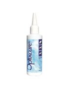 Aventix Solutie Oftalmica Optixcare EYE CLEANER 100 ml