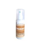 Ayurvet Charmil Multiaction Skin Pump Spray 100 ml
