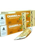 Ayurvet Charmil Plus Gel 25 g
