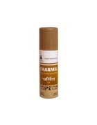 Ayurvet Charmil Spray 100 ml