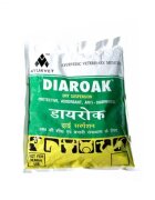 Ayurvet Diaroak 15 kg
