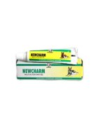 Ayurvet Newcharm Gel 25 g