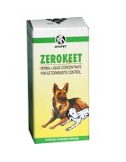 Ayurvet Zerokeet 100 ml