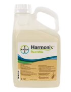 Bayer Harmonix Red Mite 5 l
