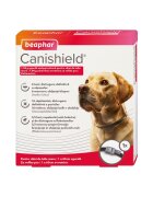 Beaphar Canishield Zgarda Antiparazitara Caini L/ 65 cm