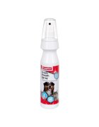 Beaphar Dental Spray Fresh Breath Caini/ Pisici 150 ml