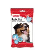 Beaphar Dental Sticks Recompense Caini M & L 7 buc/ 182 g
