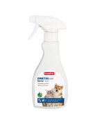 Beaphar Dimethicare Spray Antiparazitar Caini si Pisici 250 ml