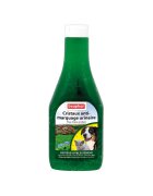 Beaphar Gel Anti-Marcare Exterior 480 g