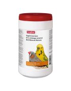 Beaphar Grit Bird Mineral Mixture 1.25 kg