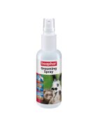 Beaphar Grooming Spray Animale Mici si Rozatoare 150 ml