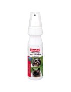 Beaphar Grooming Spray Ingrijire Blana Caini/ Pisici 150 ml