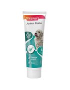 Beaphar Junior Paste Supliment Catelusi 100 g