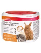Beaphar Lapte Inlocuitor Animale Mici 200 g