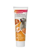 Beaphar Multi-Vit Pasta + L Carnitina pentru Caini 100 g