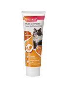 Beaphar Multi-Vit Pasta + Taurina Cat 100 g