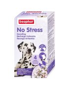 Beaphar No Stress Rezerva pentru Caini 30 ml