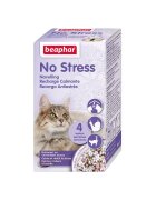 Beaphar No Stress Rezerva pentru Pisici 30 ml