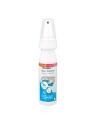Beaphar Odorizant Rozatoare Deo-Home 150 ml