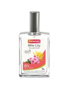 Beaphar Parfum Dog Femela Mlle Lily 50 ml