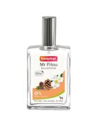 Beaphar Parfum Dog Mascul Mr Filou 50 ml