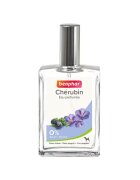 Beaphar Parfum Dog Puppy Cherubin 50 ml