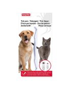 Beaphar penseta pentru indepartarea capuselor 12 cm