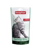Beaphar Recompense Pisici Snack Cat Catnip Iarba Pisicii 35 g
