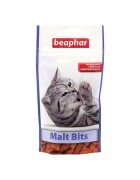 Beaphar Recompense Pisici Snack Cat Pernute cu Malt Pasta 35 g