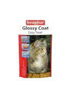 Beaphar Recompense Pisici Snack Cat Skin And Coat 35 g