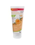 Beaphar Sampon Bio Caini 2in1 200 ml