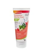 Beaphar Sampon Bio Caini Blana Lucioasa 200 ml