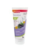 Beaphar Sampon Bio Caini Sensitive 200 ml