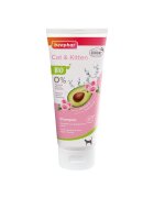 Beaphar Sampon Bio Pisici/ Kitten 200 ml