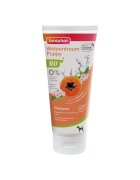 Beaphar Sampon Bio Puppy 200 ml