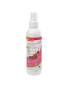 Beaphar Sampon Bio Uscat Caini/ Pisici Spray 200 ml