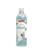 Beaphar Sampon Caini Blana Alba 250 ml