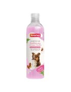 Beaphar Sampon Caini Blana Lunga 250 ml