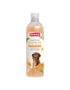 Beaphar Sampon Caini Blana Maro 250 ml