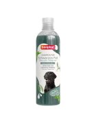 Beaphar Sampon Caini Blana Neagra 250 ml