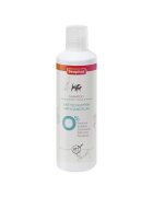 Beaphar Sampon Caini/ Pisici Antimatreata 250 ml