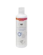 Beaphar Sampon Caini/ Pisici Calming Prurit Antimancarimi 250 ml